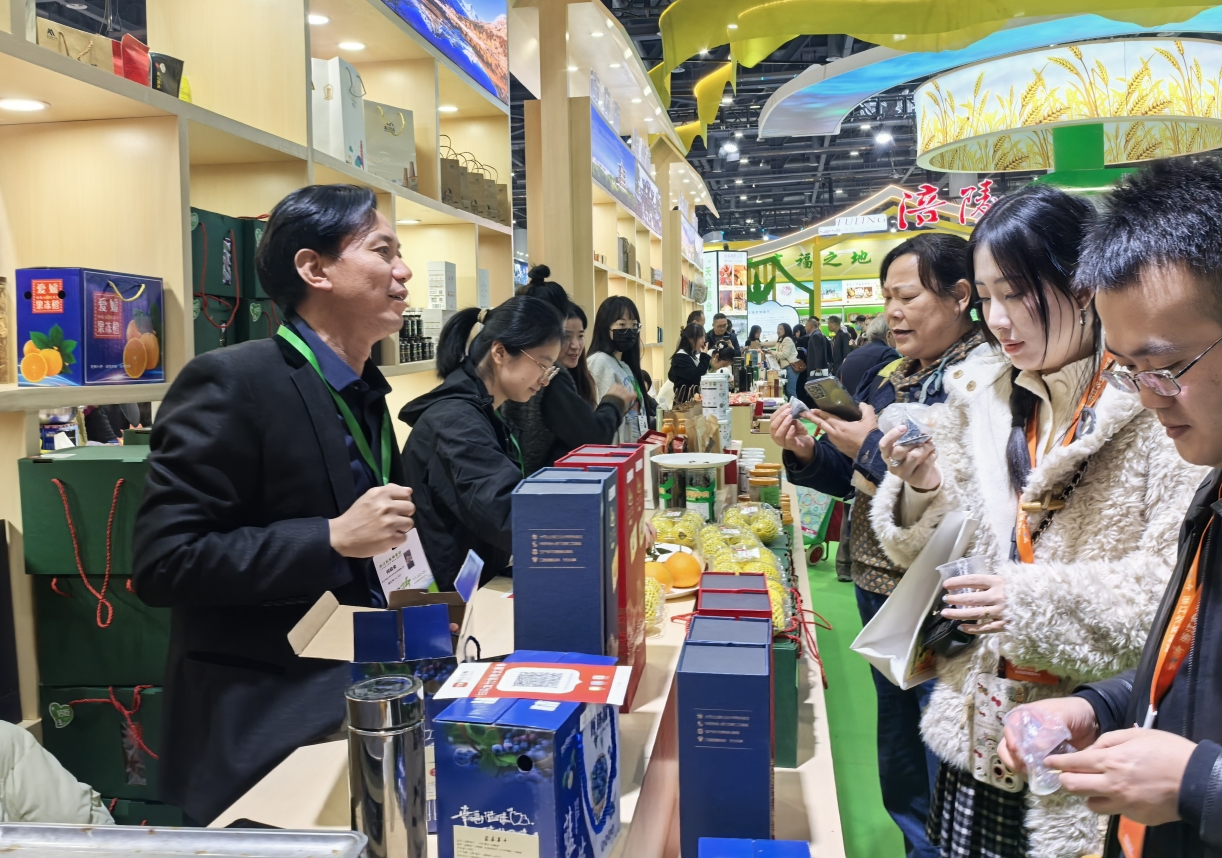 1732940570282010994.png 1732940570282010994.png