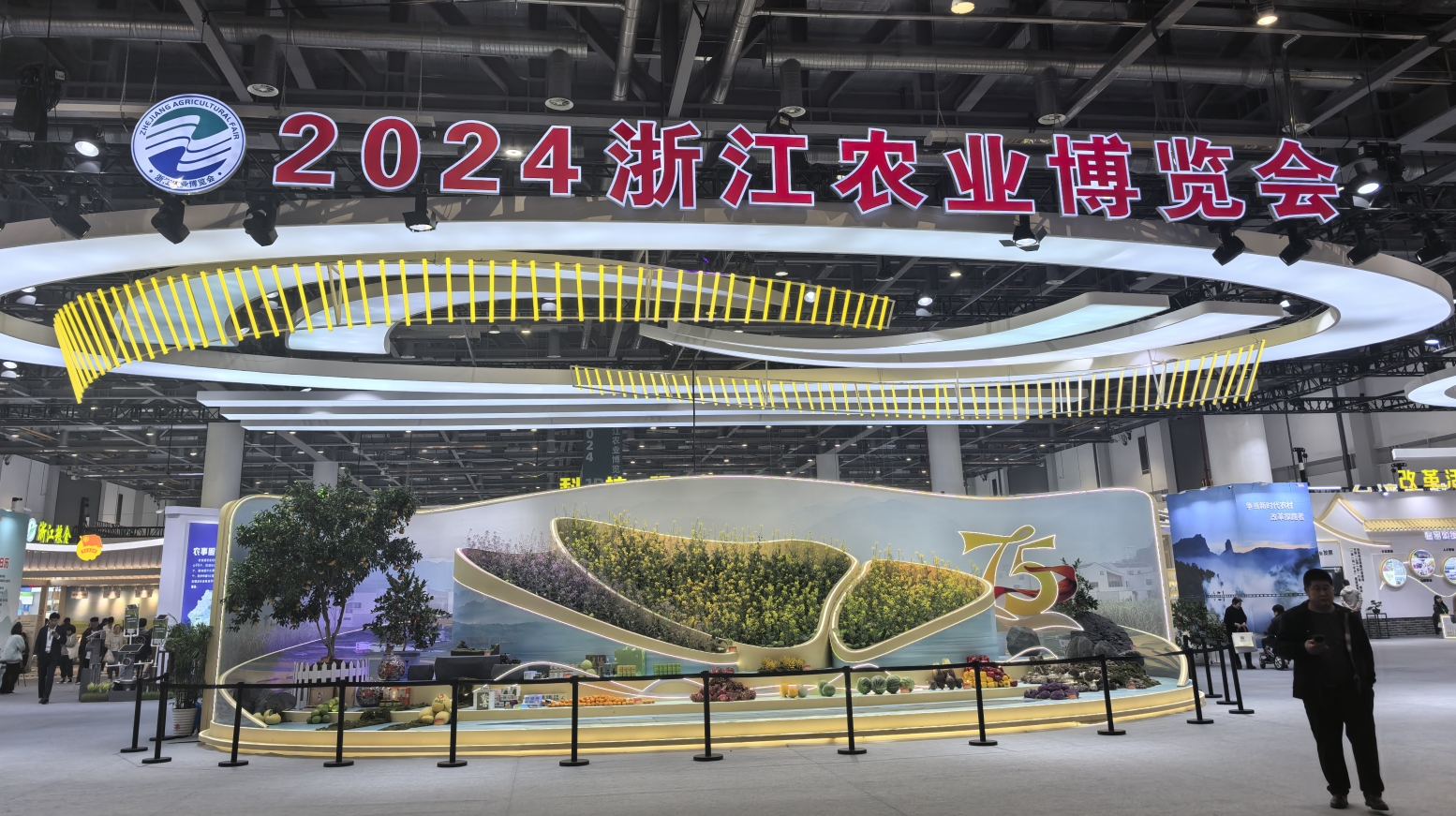 1732940574394093650.png 1732940574394093650.png