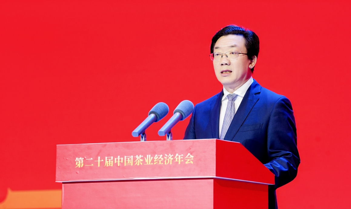 1732963809519019300.png 1732963809519019300.png