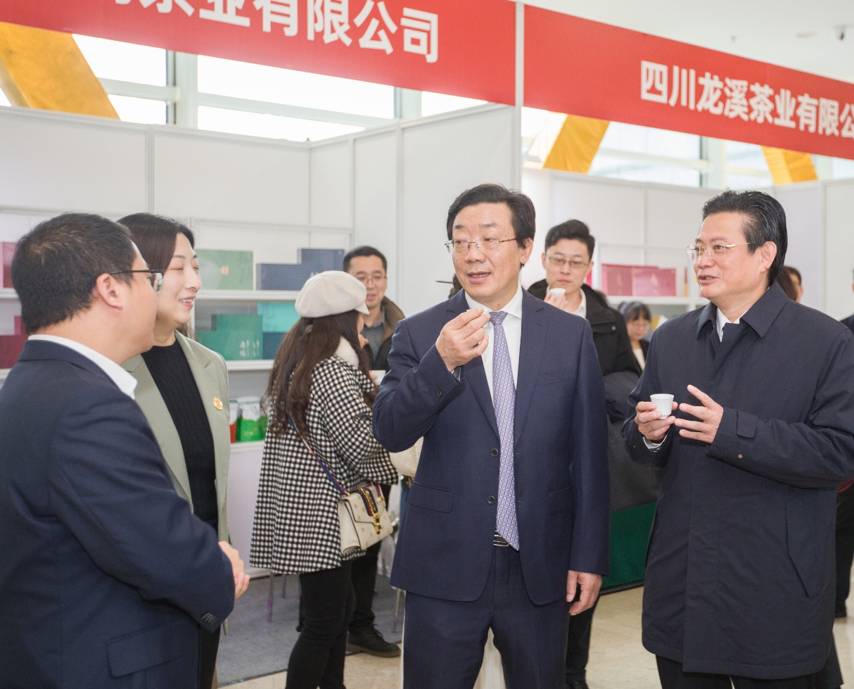 1732963810066008618.png 1732963810066008618.png