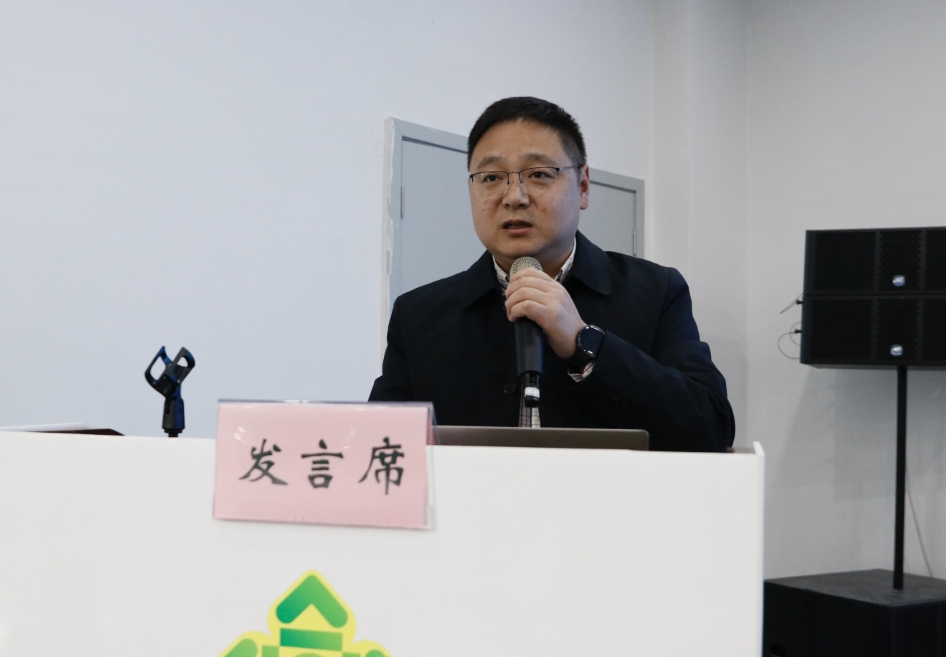 1732964853101033431.png 1732964853101033431.png