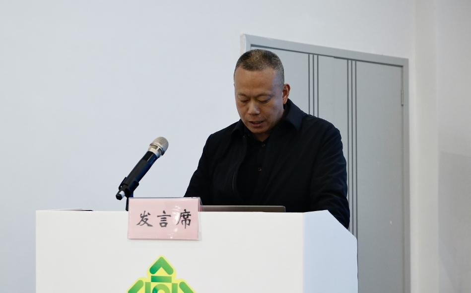 1732964924864079264.png 1732964924864079264.png