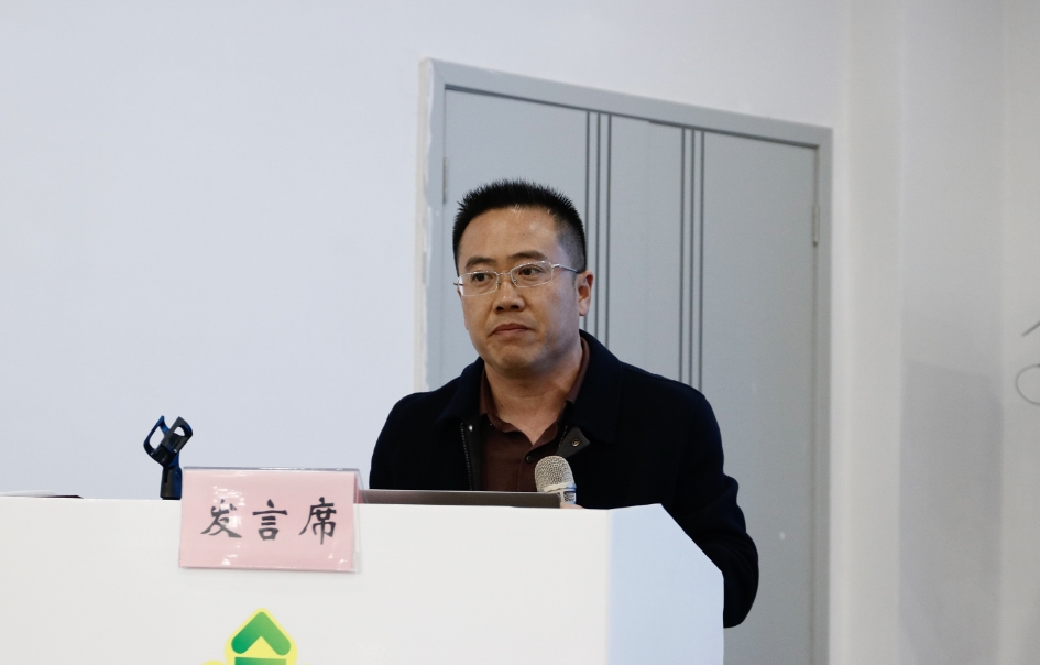 1732965022461043912.png 1732965022461043912.png