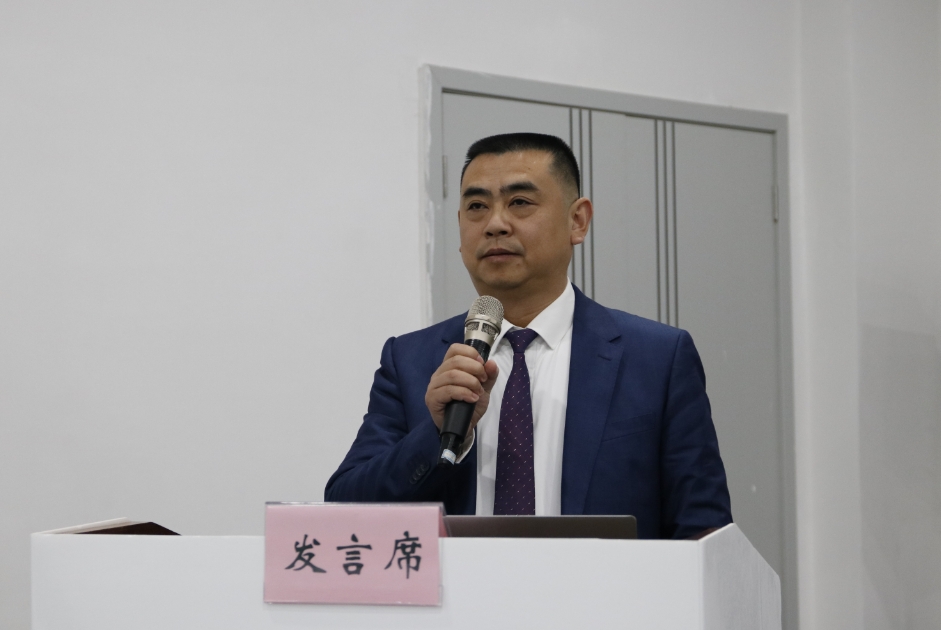 1732965065124097073.png 1732965065124097073.png