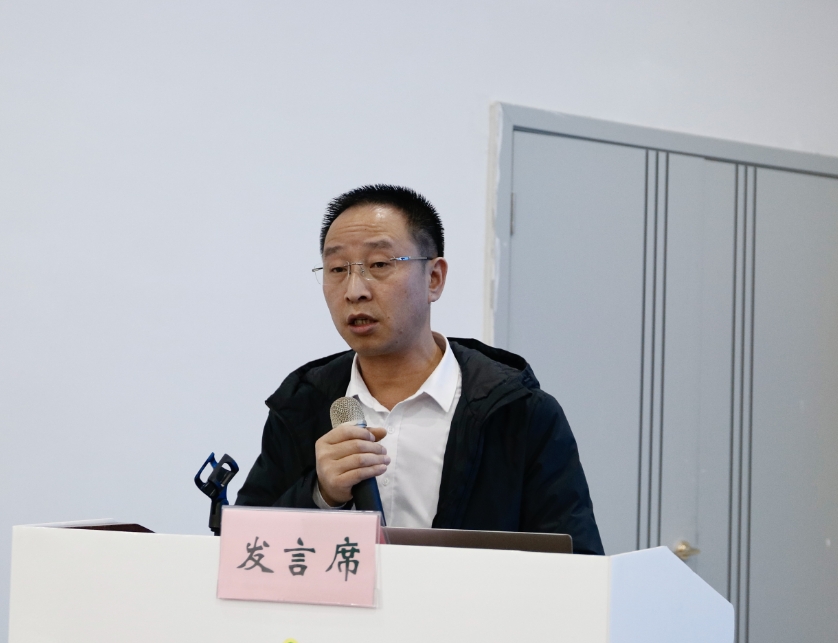 1732965109288020002.png 1732965109288020002.png