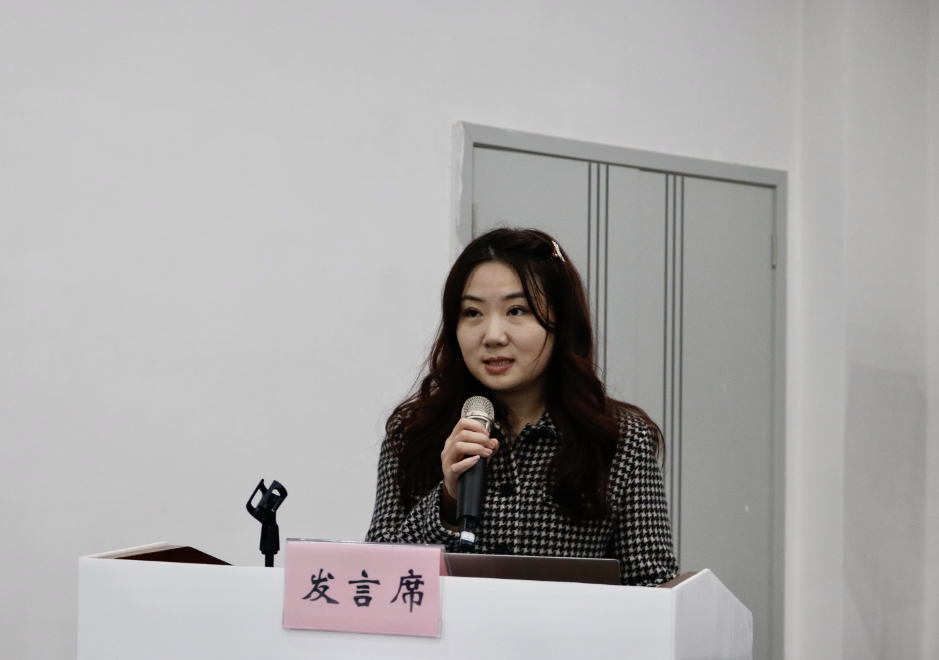 1732965161459055032.png 1732965161459055032.png