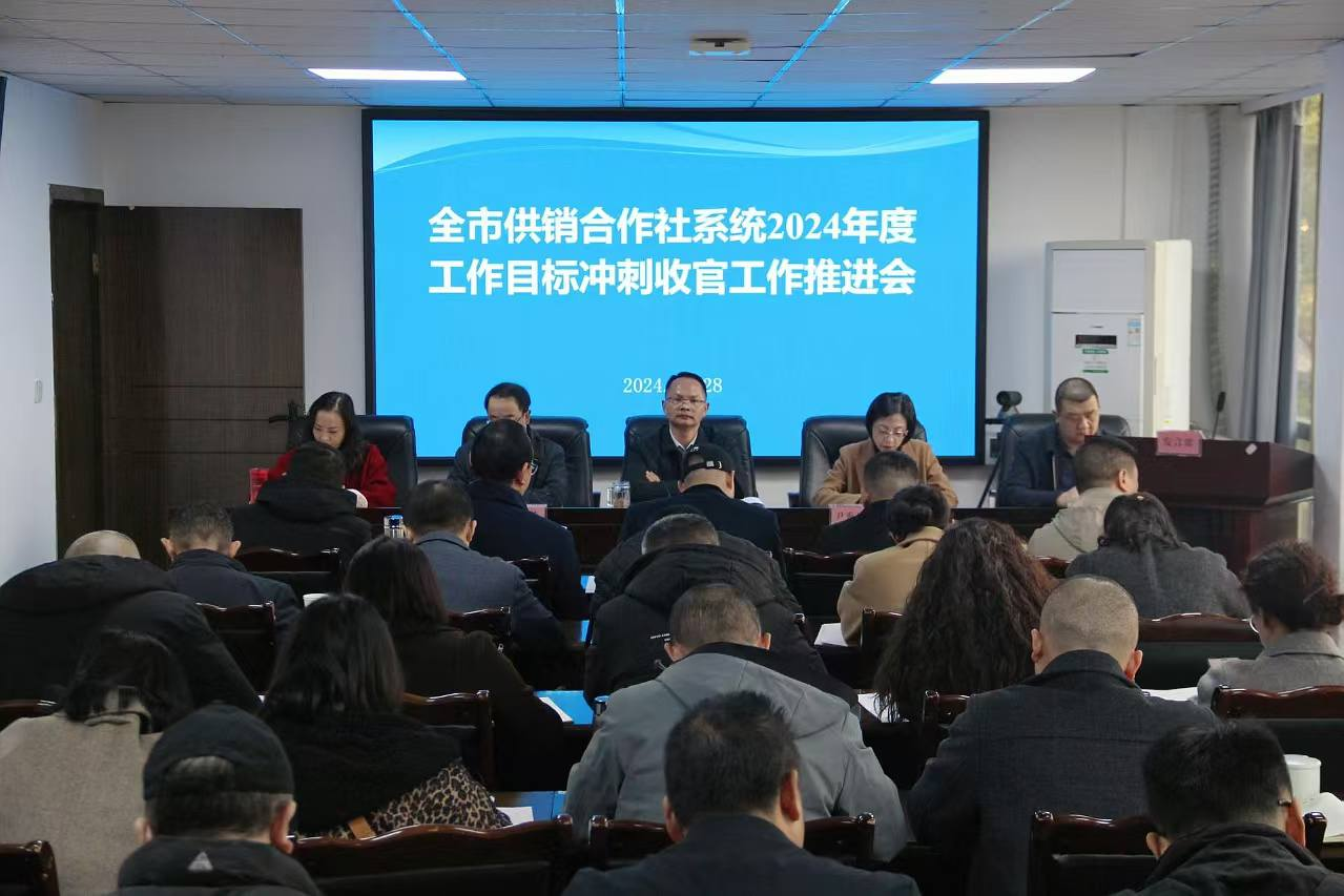 1733123991335055627.png 1733123991335055627.png