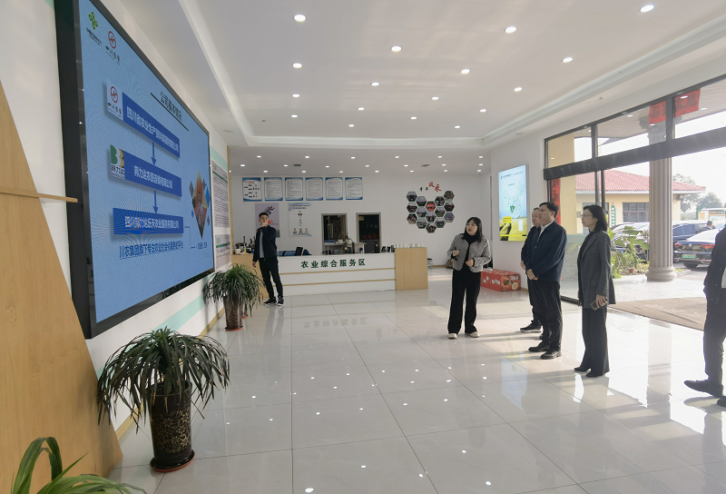 1733125047520089729.png 图片5.png