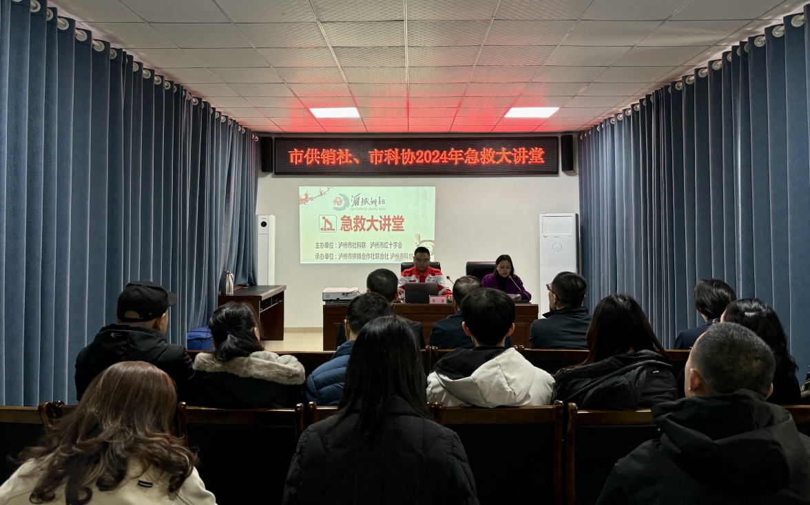 1733293274307066927.png 微信截图_20241204141837.png