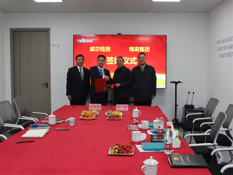 1733293875543061331.png 图片2.png