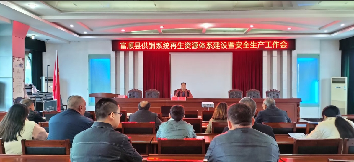 1733396134954062847.png 1733396134954062847.png