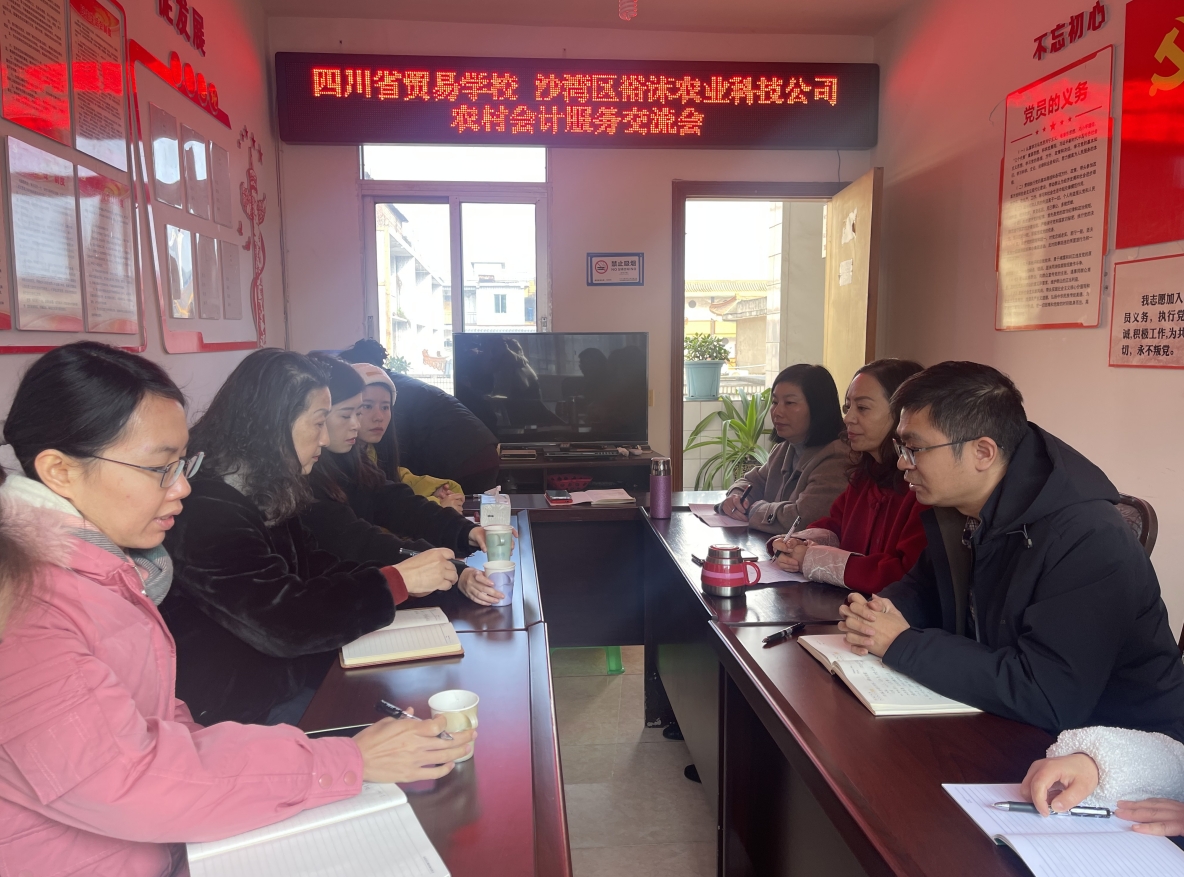 1733396485828059362.png 1733396485828059362.png