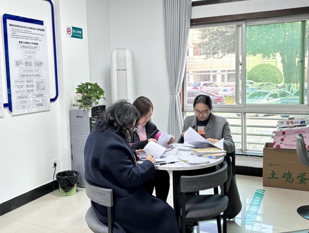 1733397213427003665.png 1733397213427003665.png