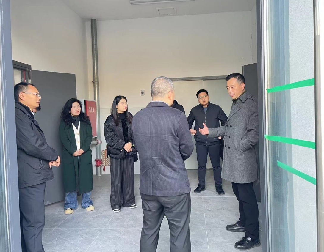 1733397353376068128.png 1733397353376068128.png