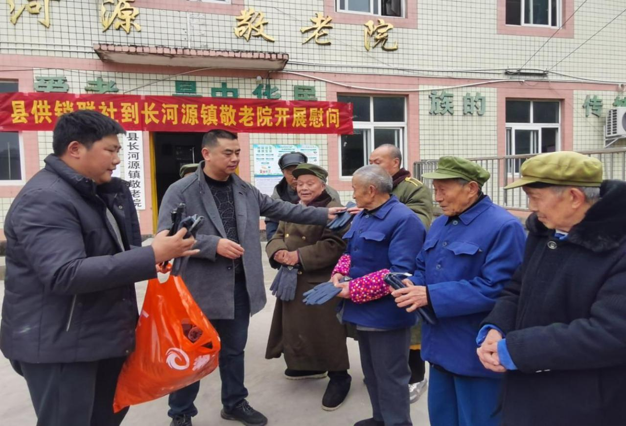 1733466427147008879.png 1733466427147008879.png