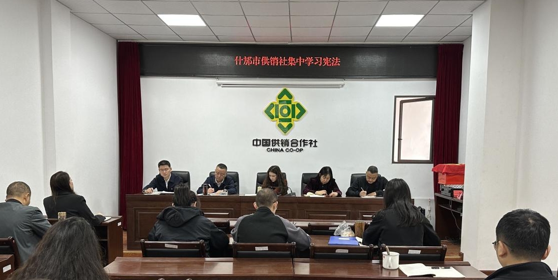 1733909619196030074.png 1733909619196030074.png