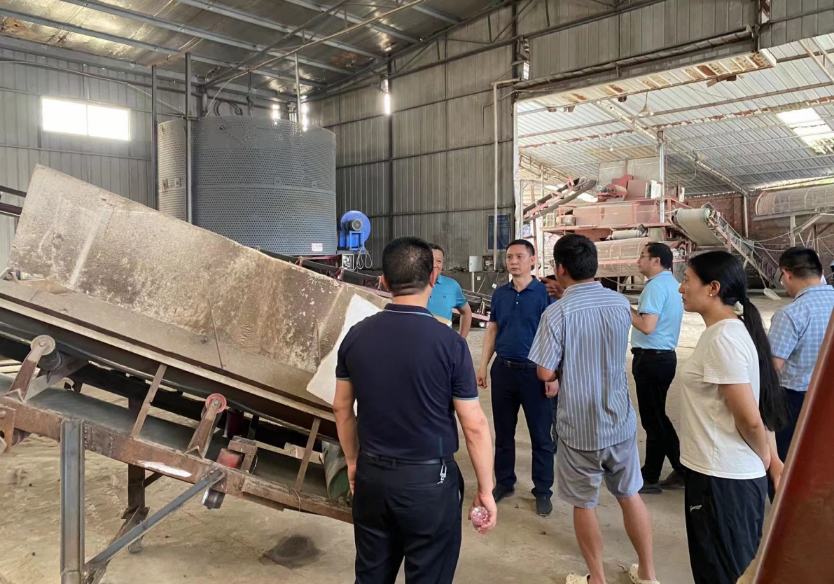 1734077314336029535.png 1734077314336029535.png