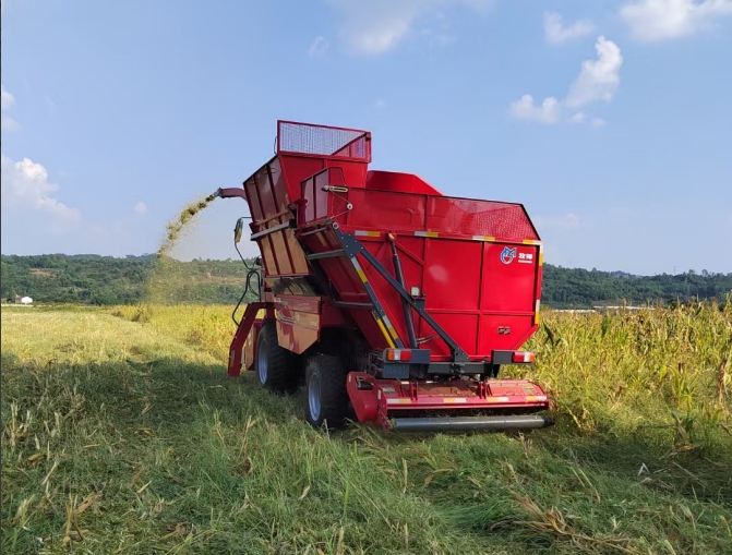 1734077569774025282.png 微信截图_20241213160816.png