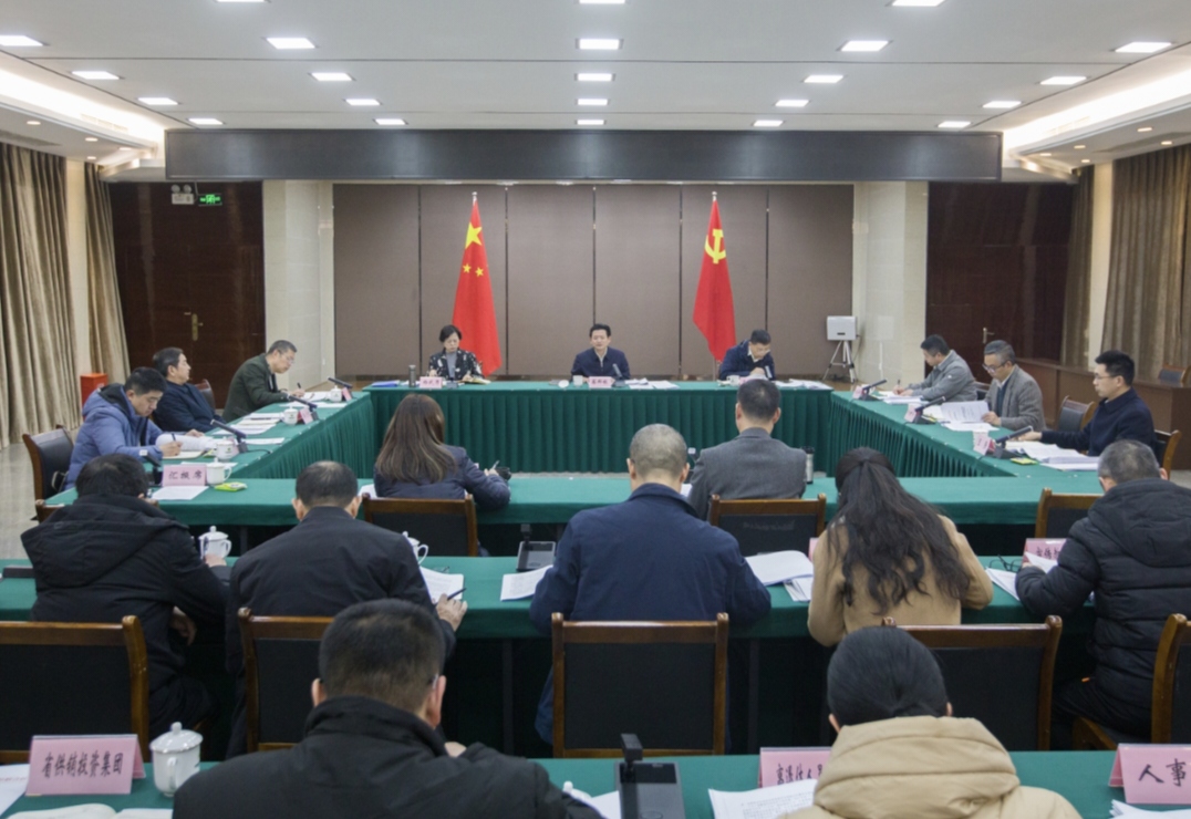 1734100595295083500.jpg 1734100595295083500.jpg