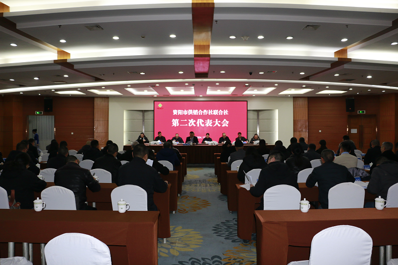 1734338229176072794.png 图片1.png