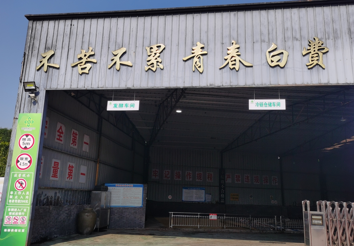 1734419404609086656.png 1734419404609086656.png