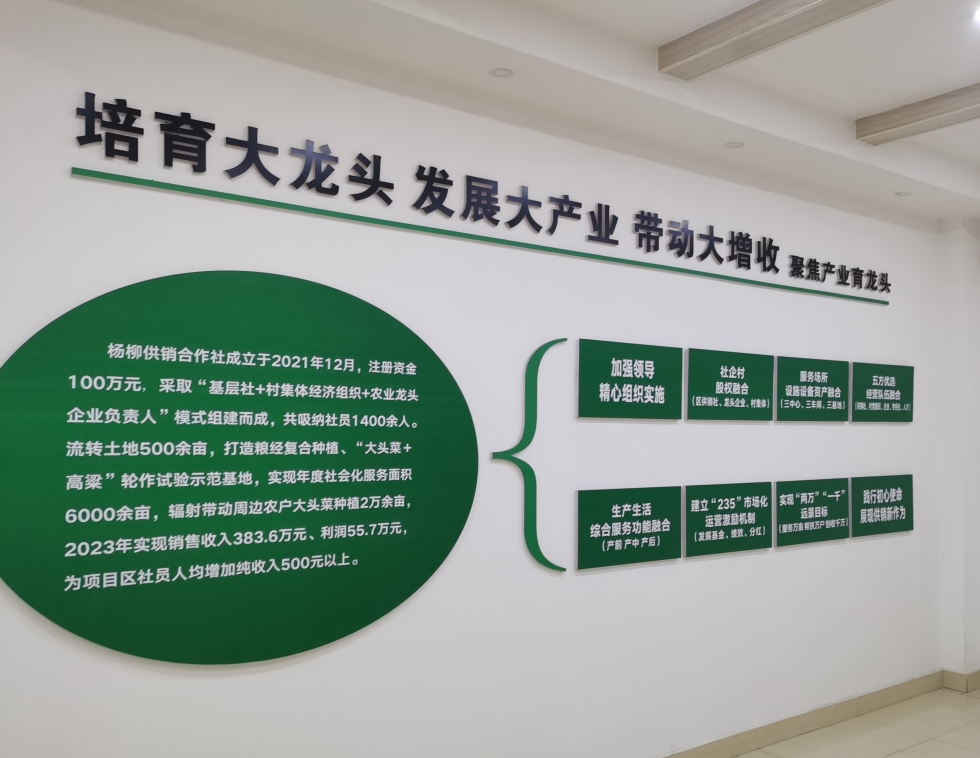 1734419404826036327.png 1734419404826036327.png