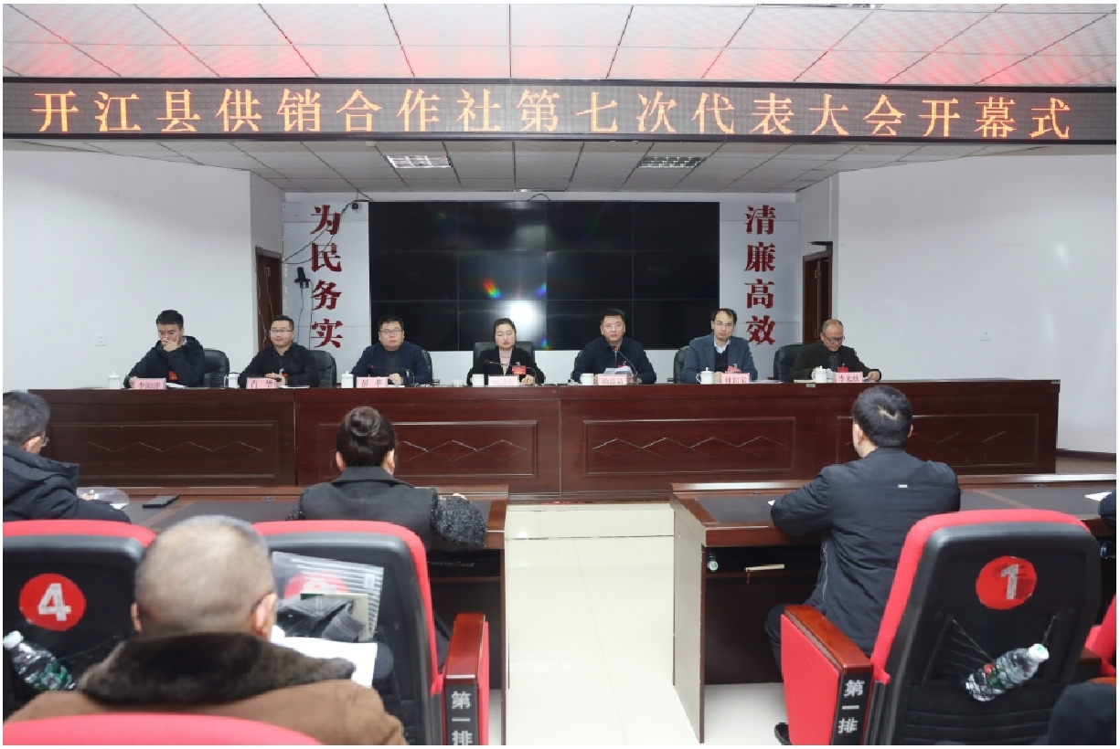 1734423456325028336.png 1734423456325028336.png