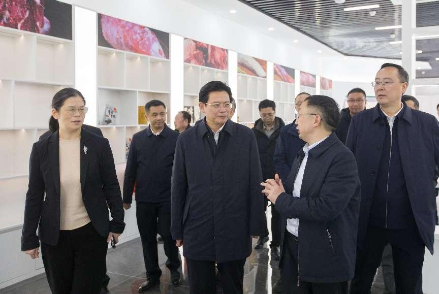 1734620112274025834.jpeg 1734620112274025834.jpeg