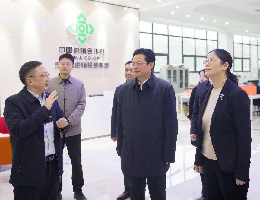 1734620316215000591.jpeg 1734620316215000591.jpeg