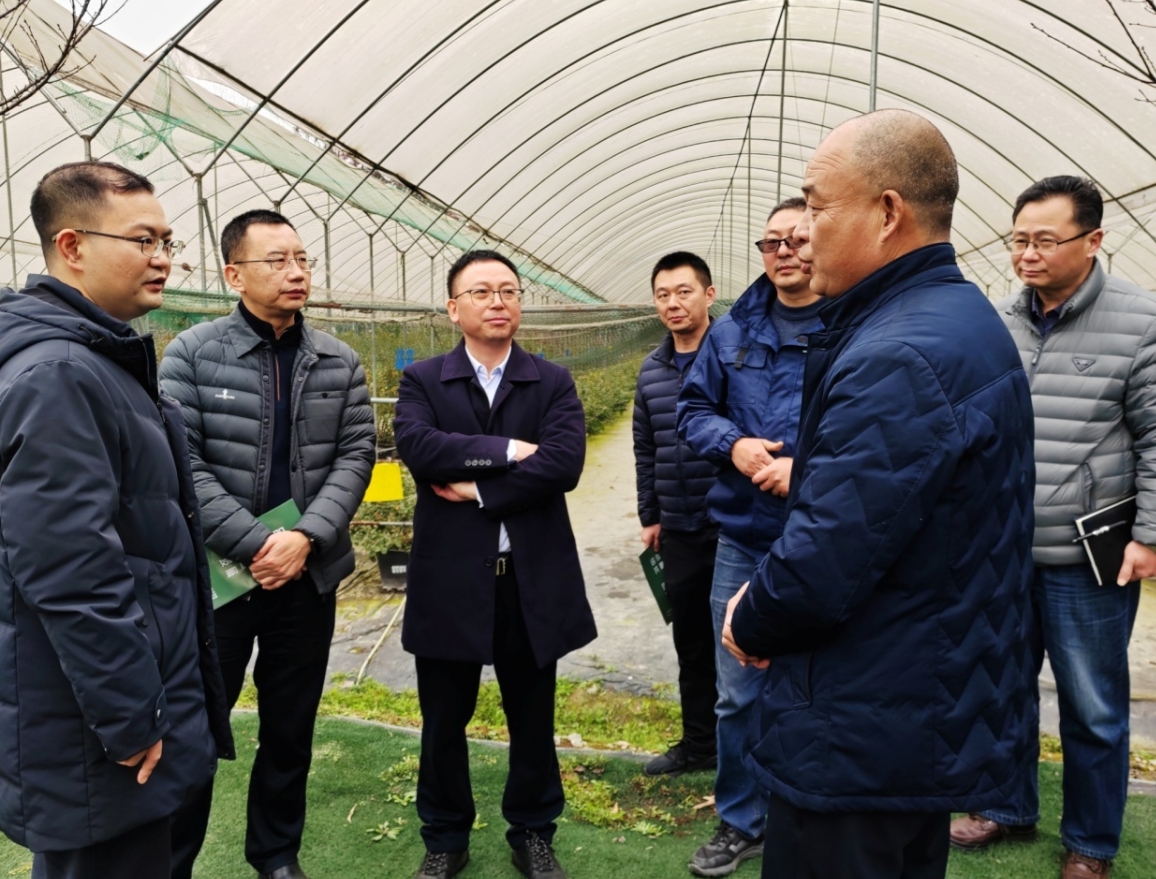 1734660073593031152.png 1734660073593031152.png