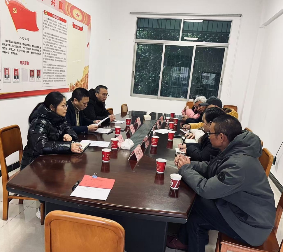 1735120653359041590.png 1735120653359041590.png