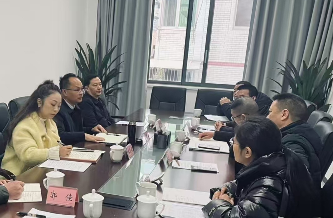 1735294710203061682.png 1735294710203061682.png