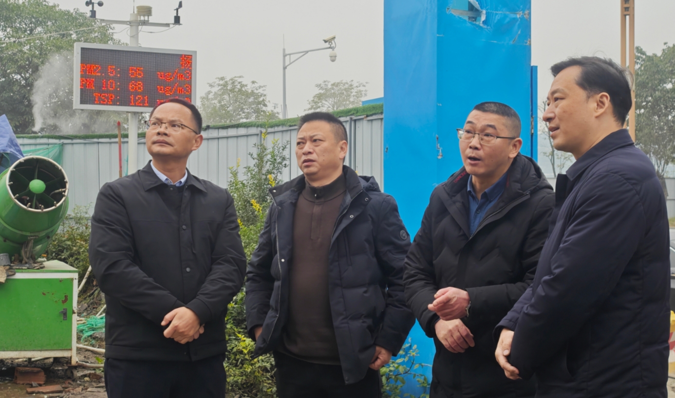 1735294711267082378.png 1735294711267082378.png