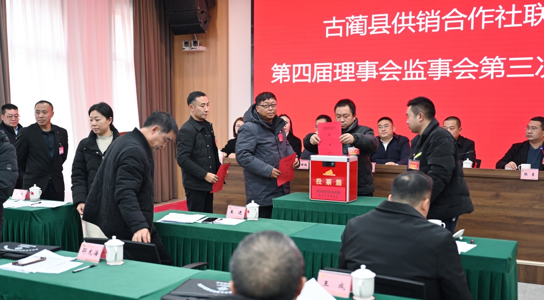 1735634824591096177.png 1735634824591096177.png