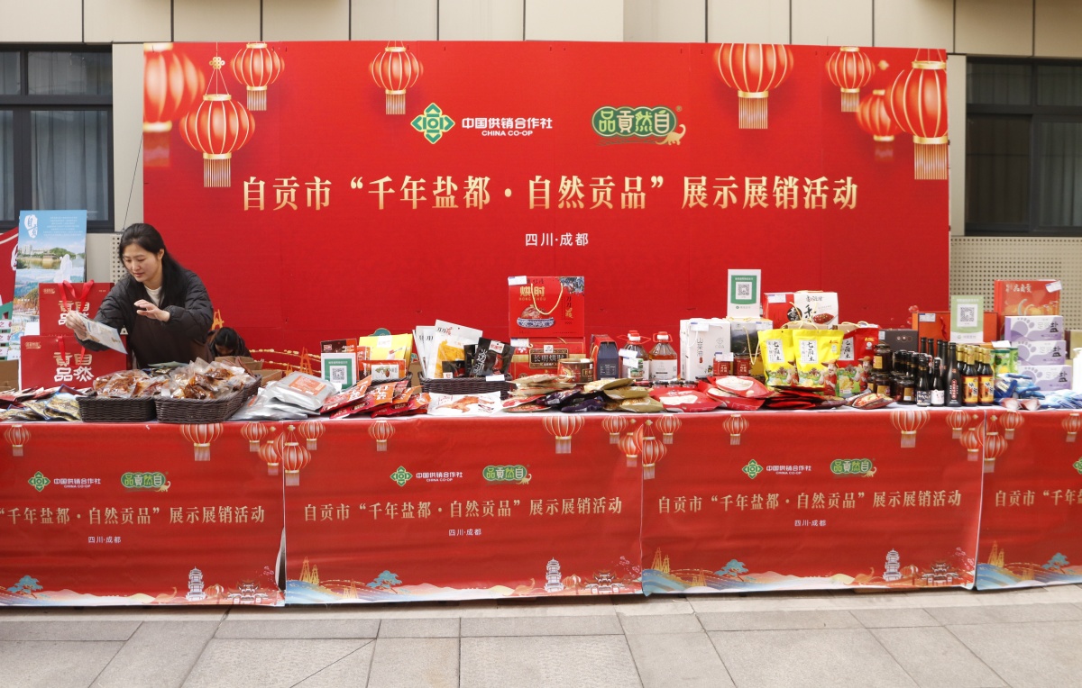 1735890965000068180.jpg 1735890965000068180.jpg