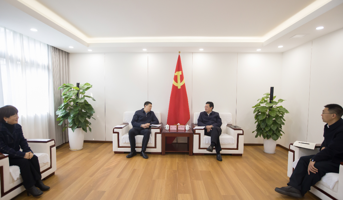 1735914837265084494.jpeg 1735914837265084494.jpeg