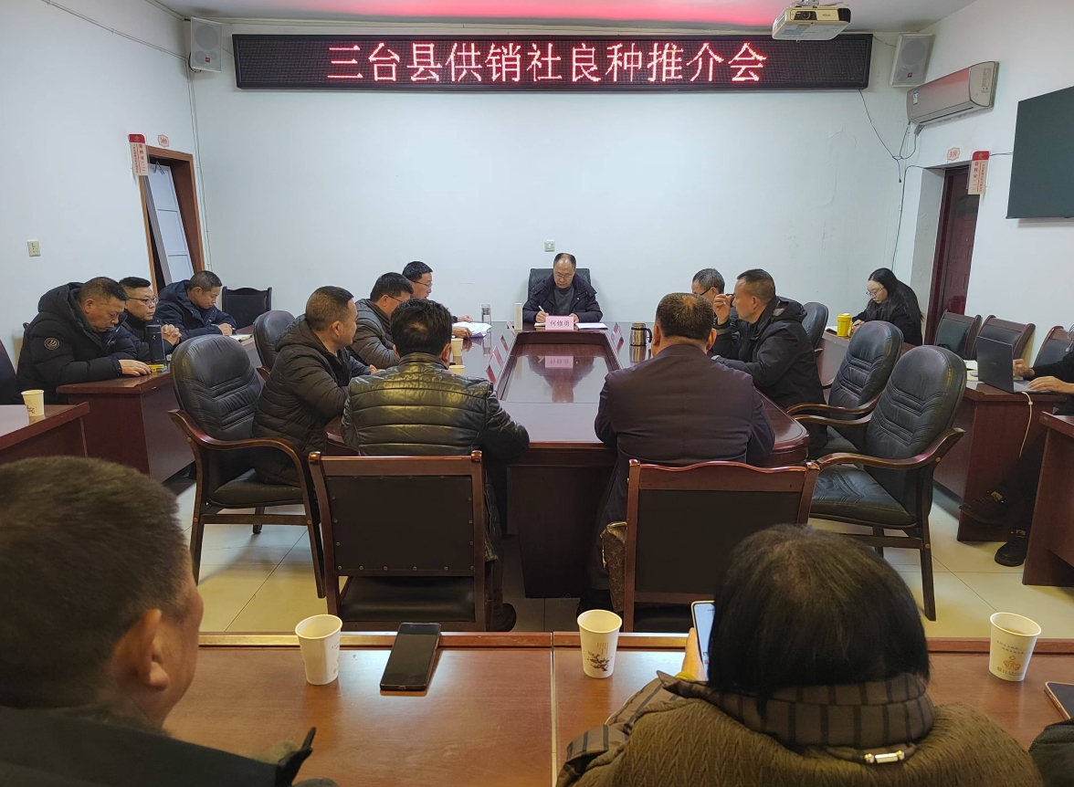 1737024673002069851.png 1737024673002069851.png