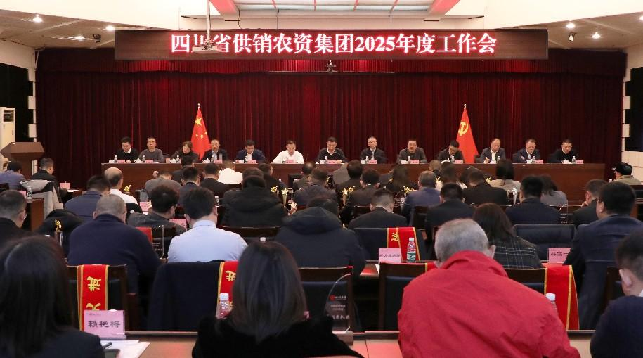 1737451950101042014.png 1737451950101042014.png