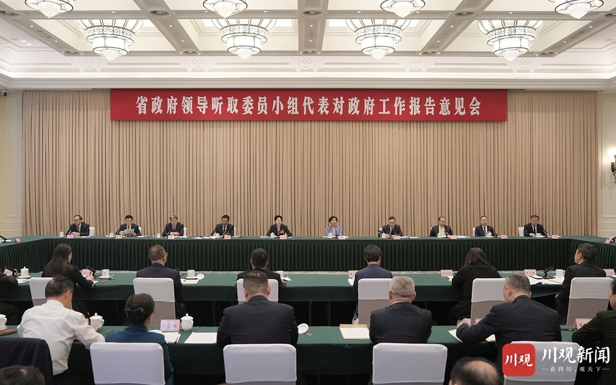 1737559654594054942.jpg 1737559654594054942.jpg