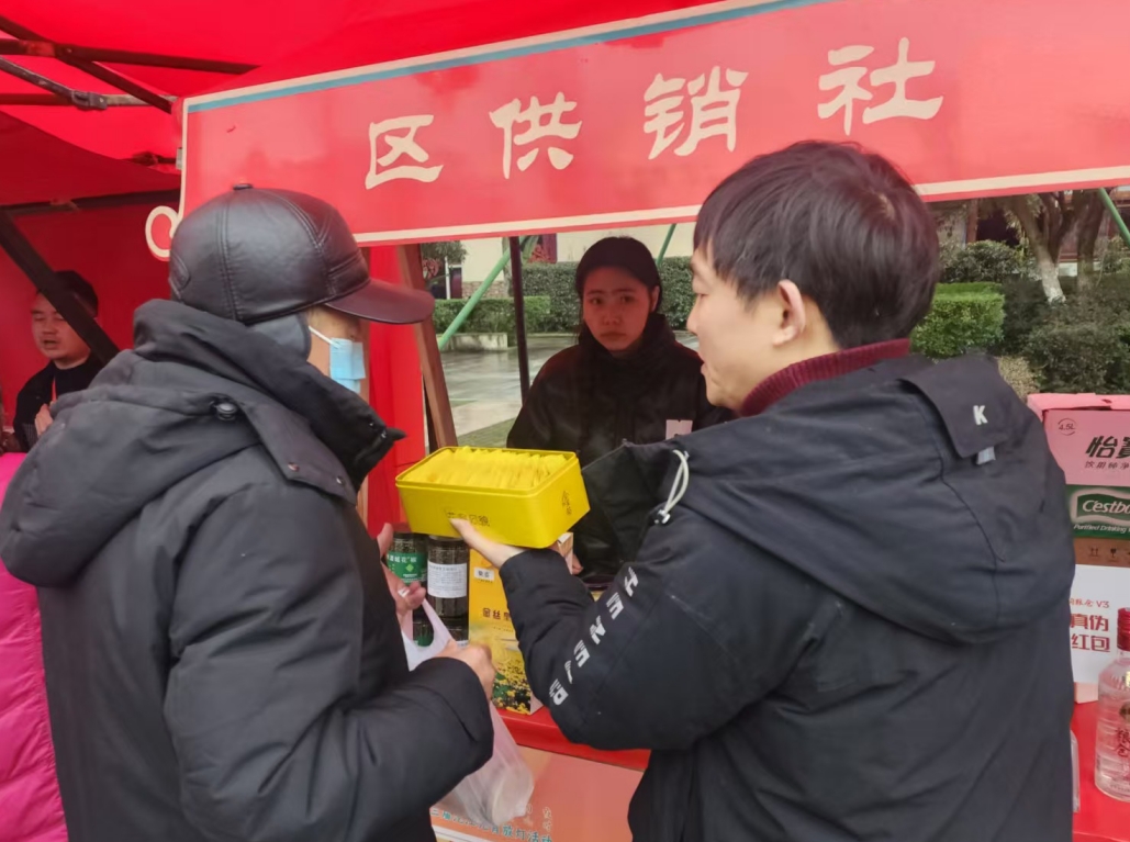 1739440958814078134.png 1739440958814078134.png