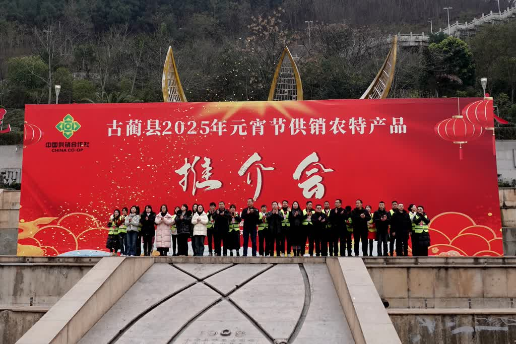 1739519953627079373.png 1739519953627079373.png