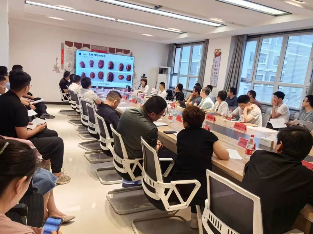 1739520558867065659.jpg 1739520558867065659.jpg