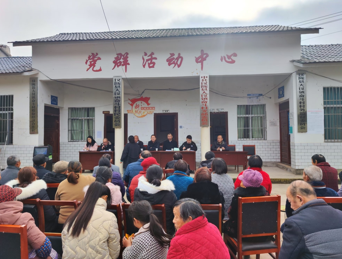 1739782473594029764.png 1739782473594029764.png