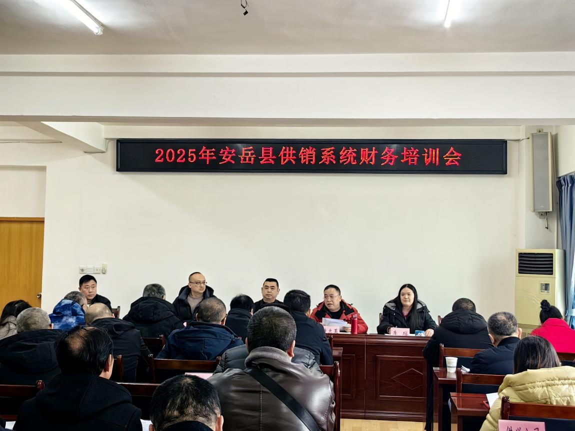 1740037765328091120.png 1740037765328091120.png