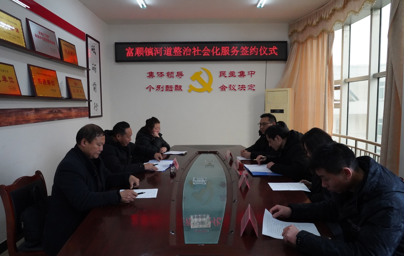 1740464341841018451.png 1740464341841018451.png