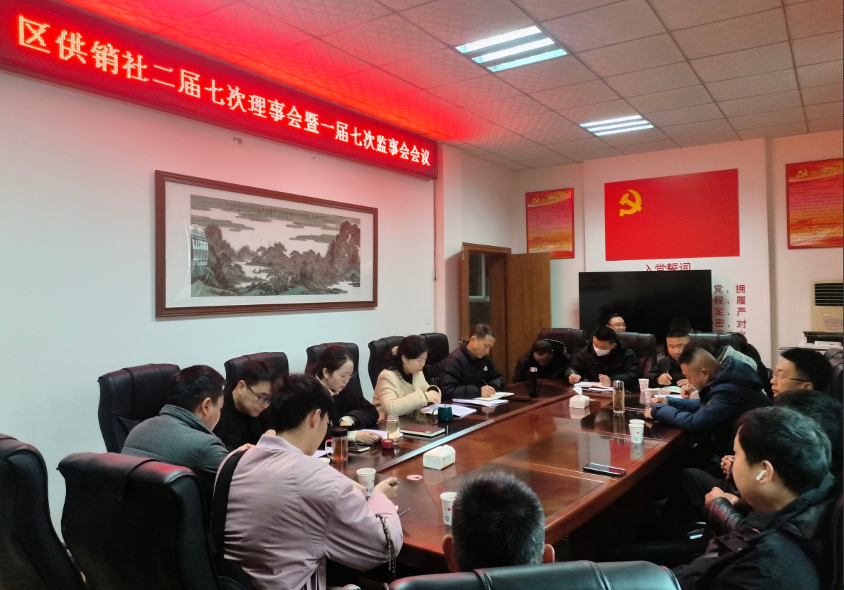 1740468651925051061.png 1740468651925051061.png