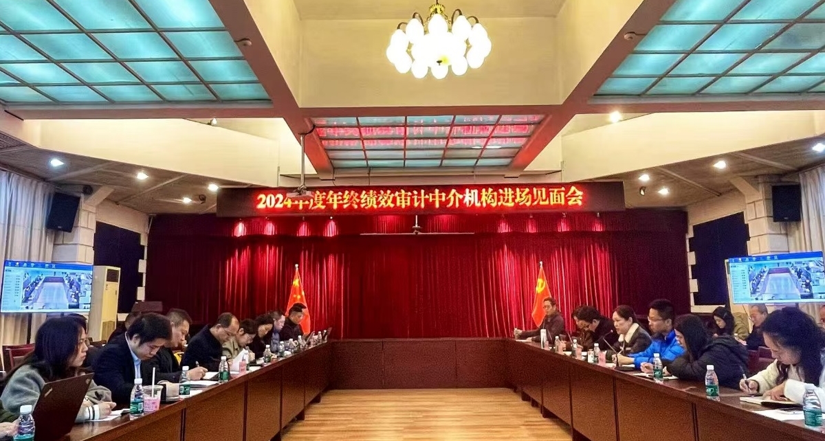 1740984228382062805.png 1740984228382062805.png