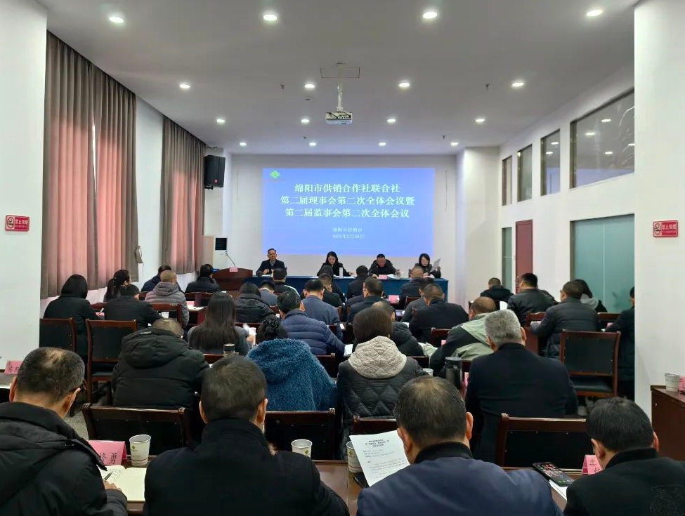 1740997274131027249.png 1740997274131027249.png