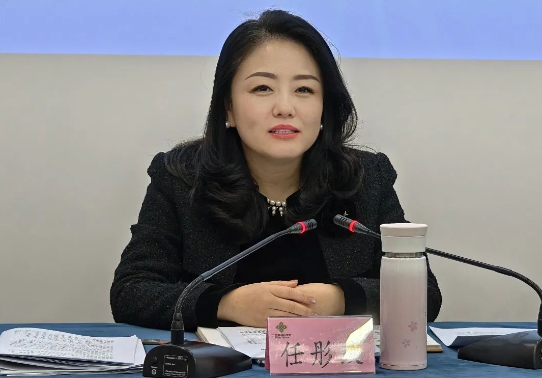 1740997305764064570.png 1740997305764064570.png