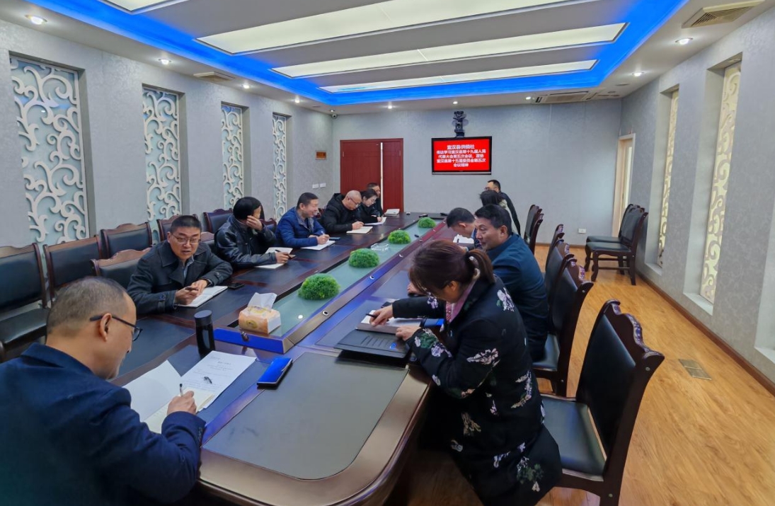 1740998058411068297.png 1740998058411068297.png